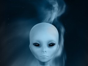 科幻电影中的飞船，穿越时空的星际探索科幻电影飞船大小对比