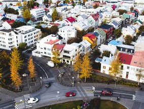 上海普津房产，引领城市居住新篇章上海普津房产中介电话